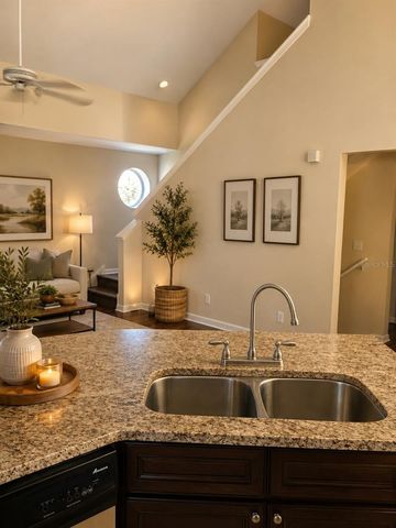 730 SIENA PALM DRIVE 204, Kissimmee, FL 34747