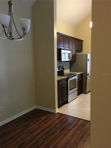 730 SIENA PALM DRIVE 204, Kissimmee, FL 34747