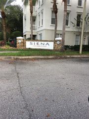 730 SIENA PALM DRIVE 204, Kissimmee, FL 34747