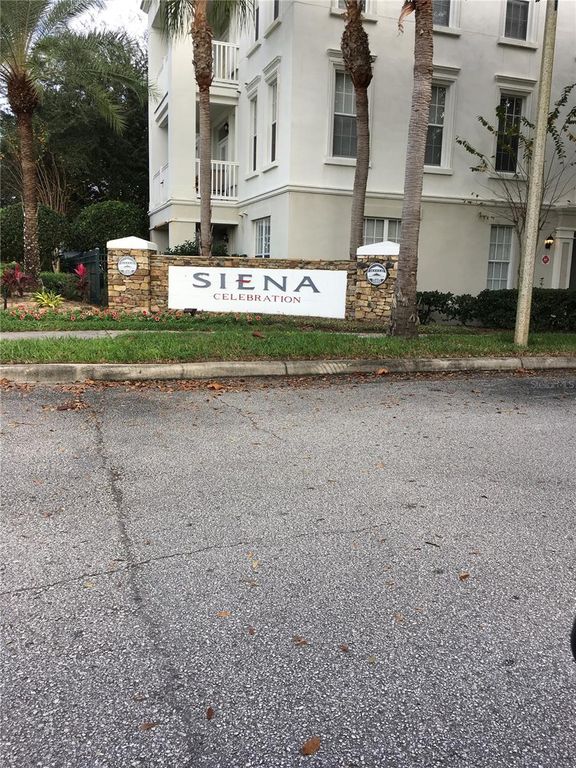 730 SIENA PALM DRIVE 204, Kissimmee, FL 34747
