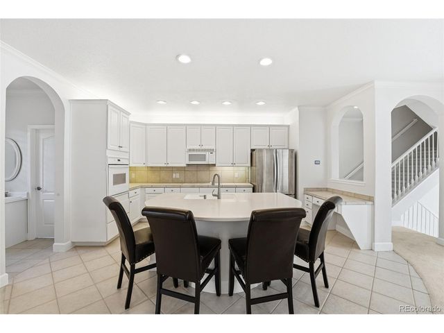 3749 S Dayton Way, Aurora, CO 80014