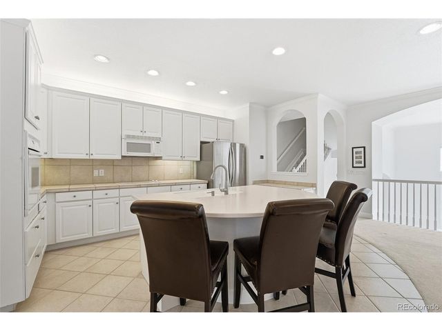 3749 S Dayton Way, Aurora, CO 80014