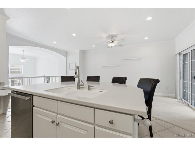 3749 S Dayton Way, Aurora, CO 80014
