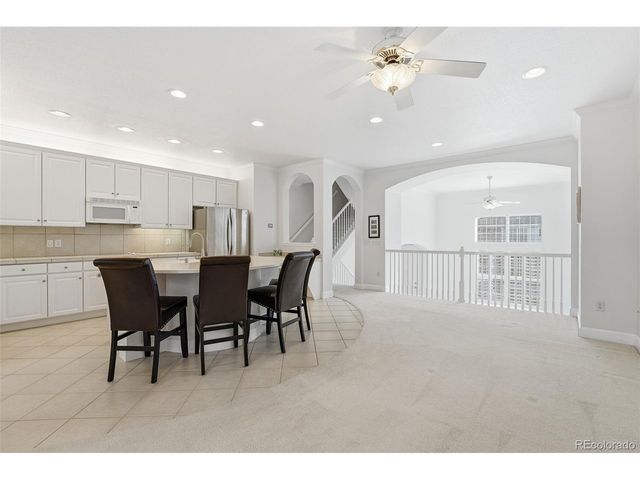 3749 S Dayton Way, Aurora, CO 80014