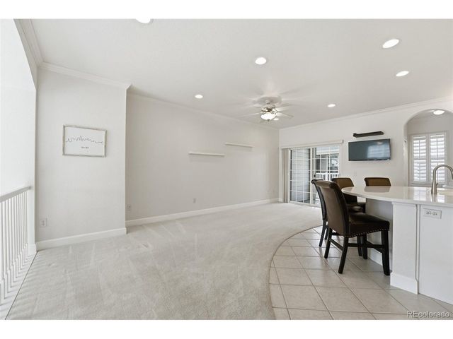 3749 S Dayton Way, Aurora, CO 80014