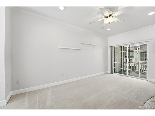 3749 S Dayton Way, Aurora, CO 80014
