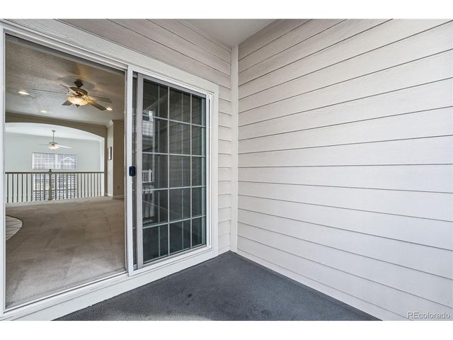 3749 S Dayton Way, Aurora, CO 80014
