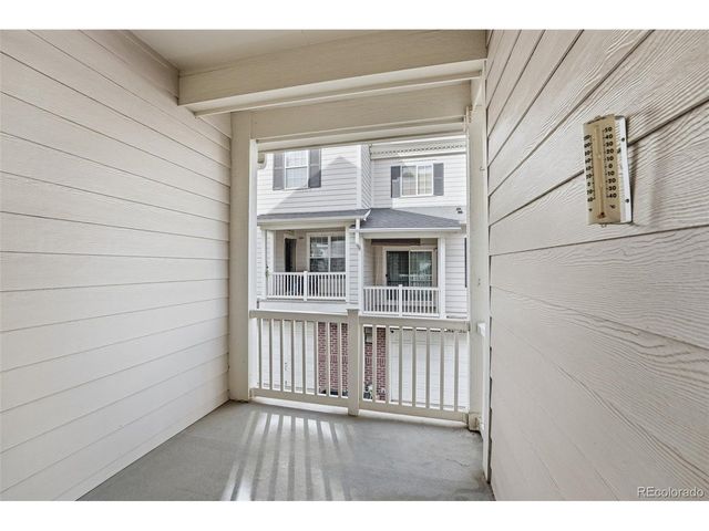 3749 S Dayton Way, Aurora, CO 80014