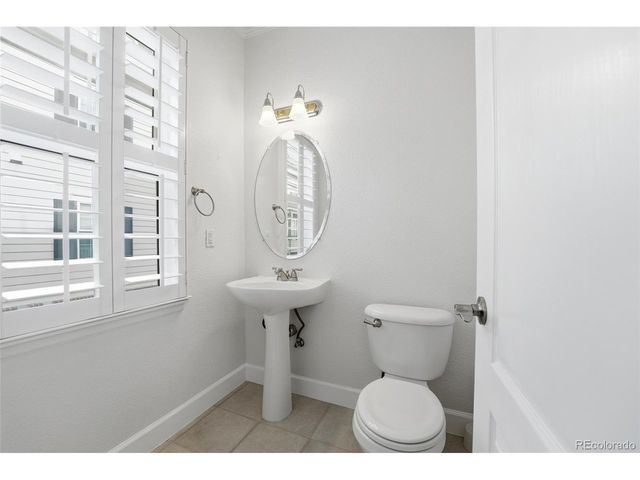 3749 S Dayton Way, Aurora, CO 80014