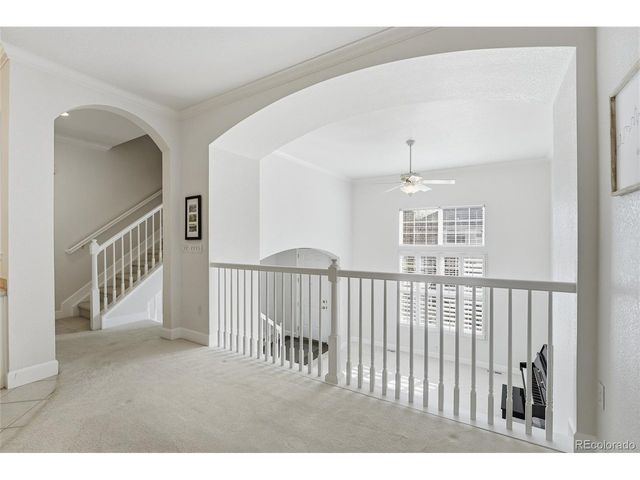 3749 S Dayton Way, Aurora, CO 80014