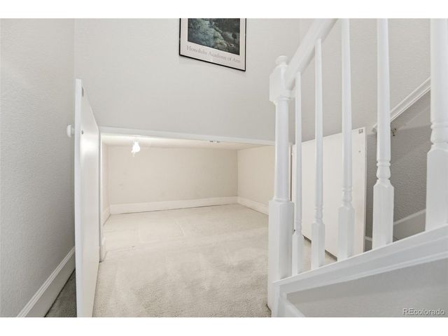 3749 S Dayton Way, Aurora, CO 80014