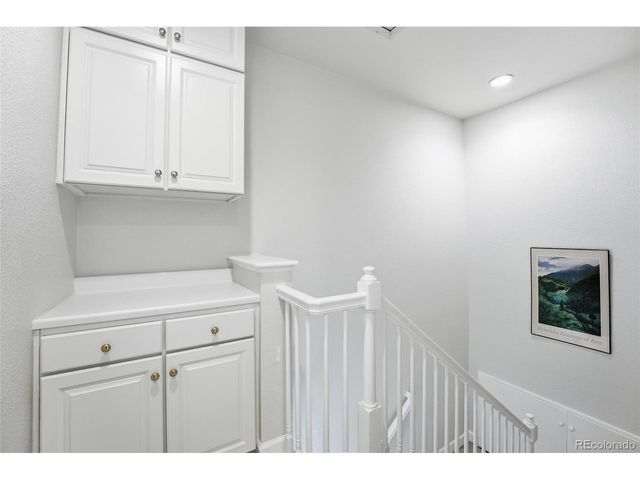 3749 S Dayton Way, Aurora, CO 80014