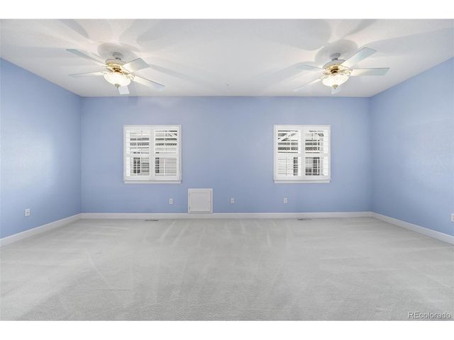 3749 S Dayton Way, Aurora, CO 80014
