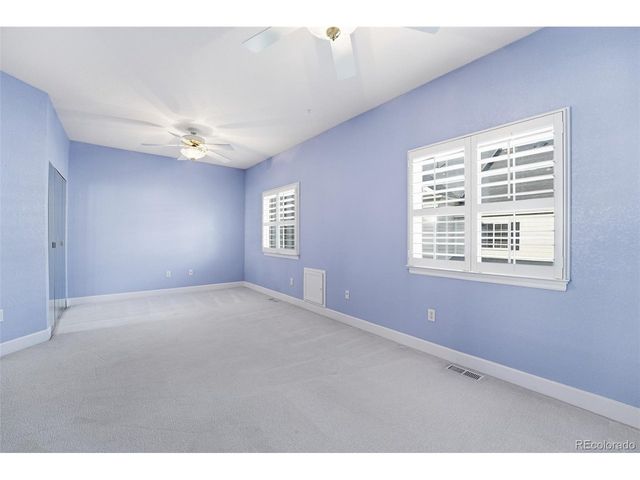 3749 S Dayton Way, Aurora, CO 80014
