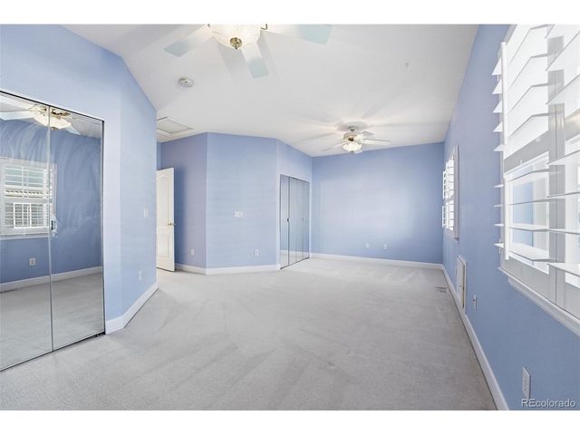 3749 S Dayton Way, Aurora, CO 80014
