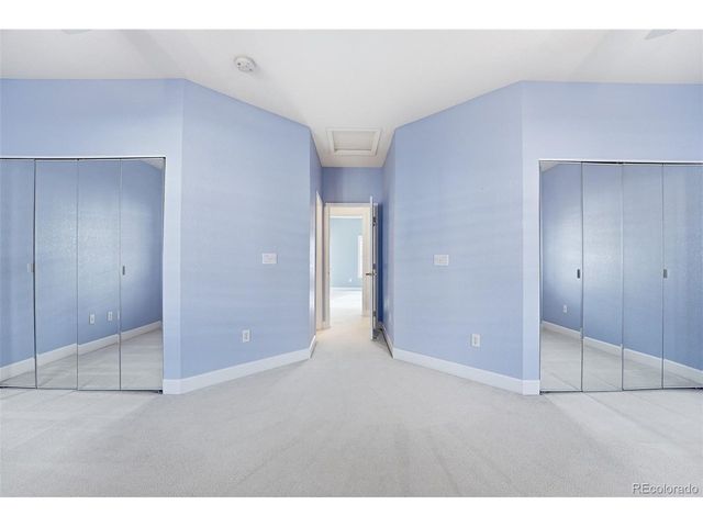 3749 S Dayton Way, Aurora, CO 80014