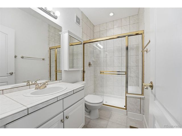 3749 S Dayton Way, Aurora, CO 80014