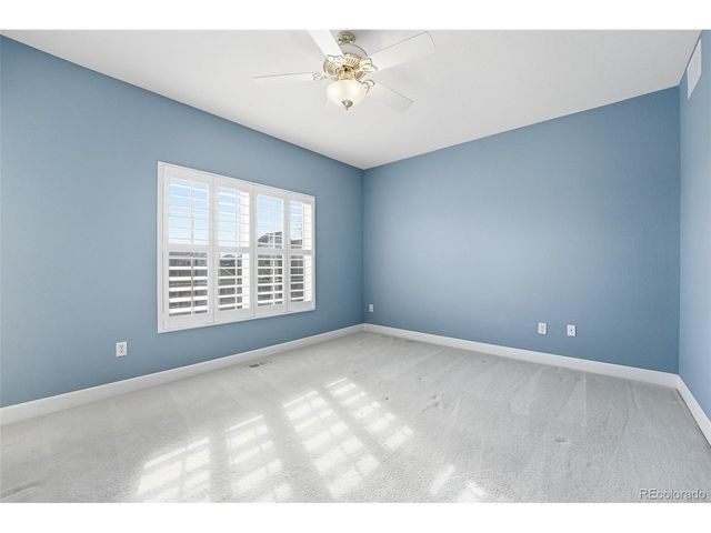 3749 S Dayton Way, Aurora, CO 80014