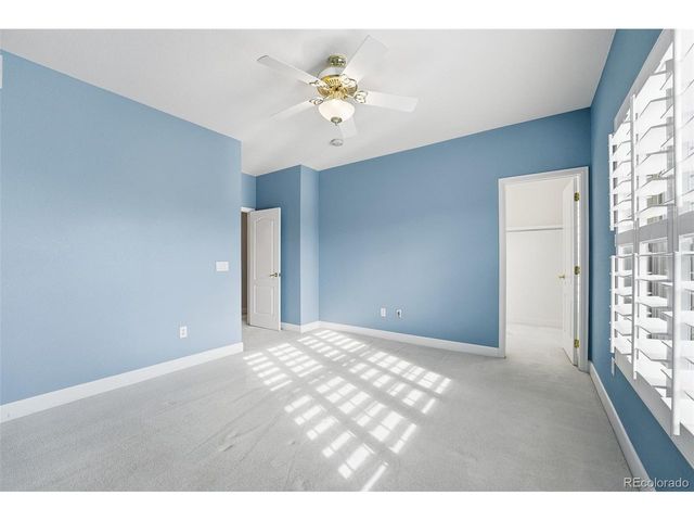 3749 S Dayton Way, Aurora, CO 80014