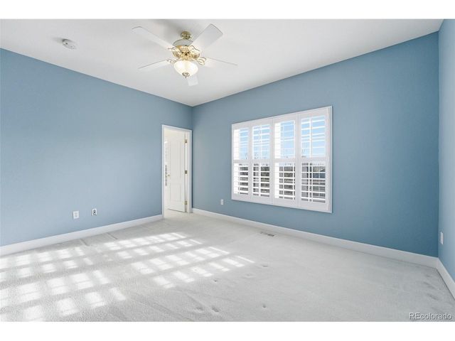 3749 S Dayton Way, Aurora, CO 80014