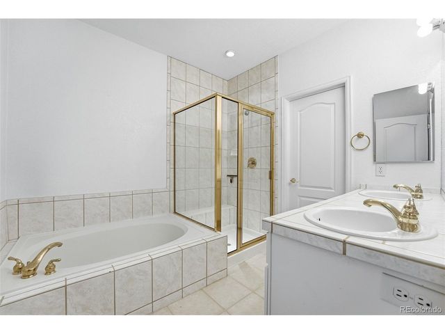 3749 S Dayton Way, Aurora, CO 80014