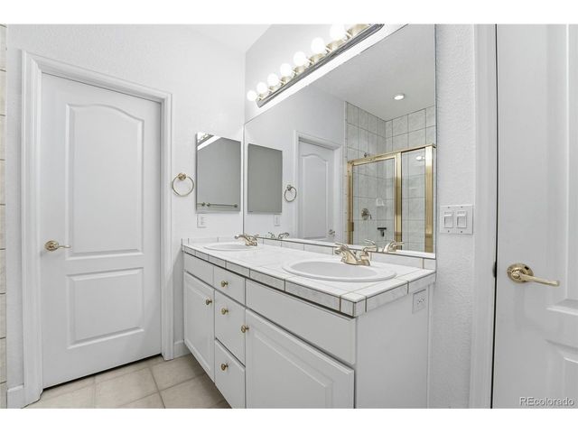 3749 S Dayton Way, Aurora, CO 80014