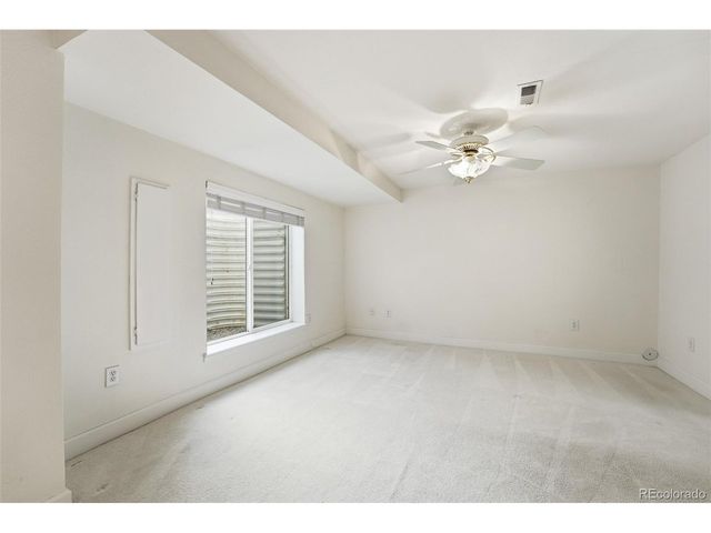 3749 S Dayton Way, Aurora, CO 80014