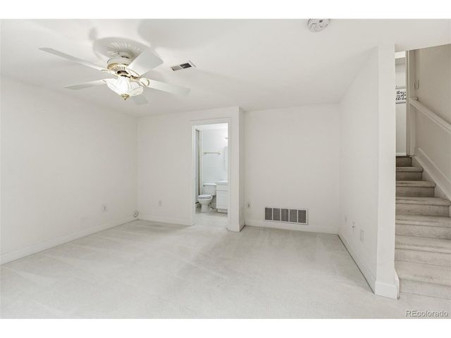 3749 S Dayton Way, Aurora, CO 80014