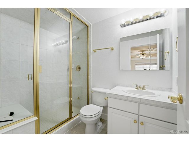3749 S Dayton Way, Aurora, CO 80014
