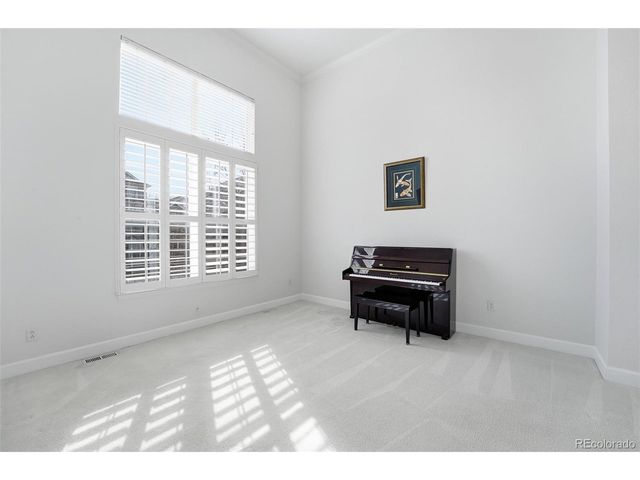 3749 S Dayton Way, Aurora, CO 80014