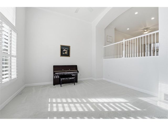 3749 S Dayton Way, Aurora, CO 80014