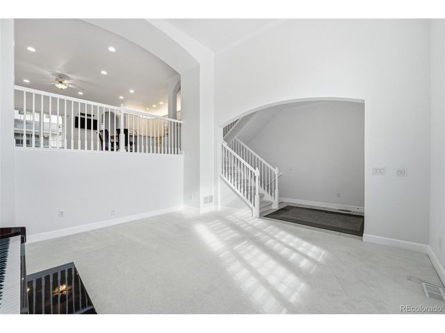 3749 S Dayton Way, Aurora, CO 80014