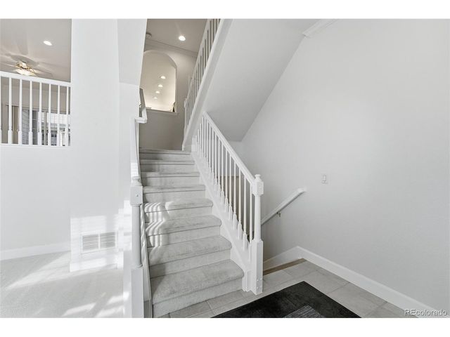 3749 S Dayton Way, Aurora, CO 80014