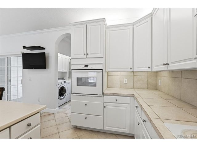 3749 S Dayton Way, Aurora, CO 80014