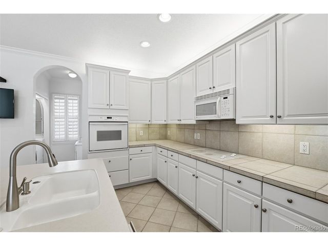 3749 S Dayton Way, Aurora, CO 80014