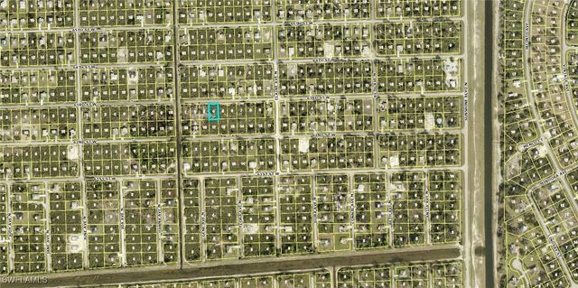 2713 63rd ST W, Lehigh Acres, FL 33971