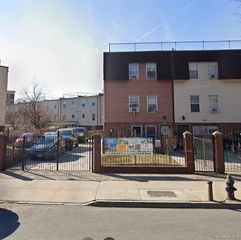 891 Tiffany St, Bronx, NY 10459