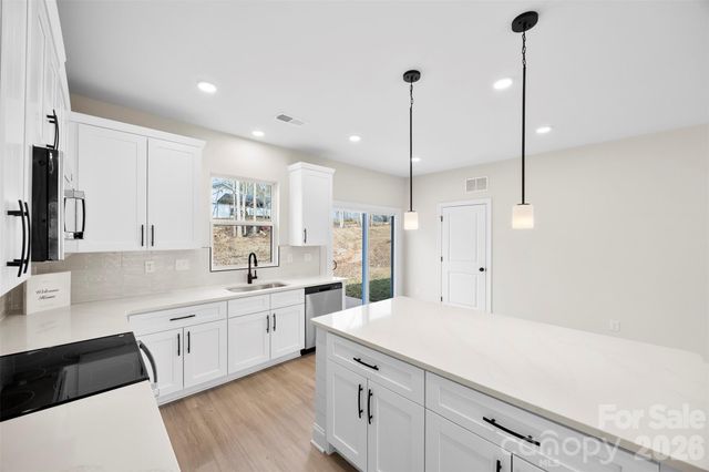 400 Brice Street, Kings Mountain, NC 28086