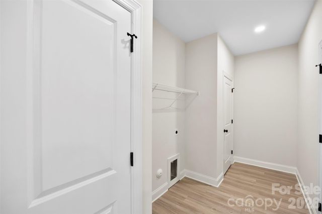 400 Brice Street, Kings Mountain, NC 28086