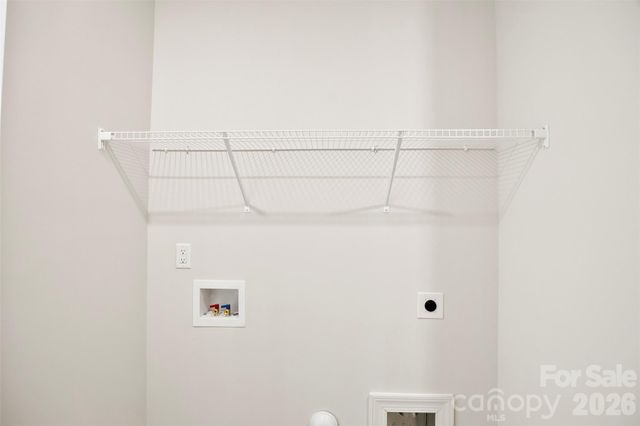 400 Brice Street, Kings Mountain, NC 28086