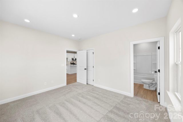 400 Brice Street, Kings Mountain, NC 28086