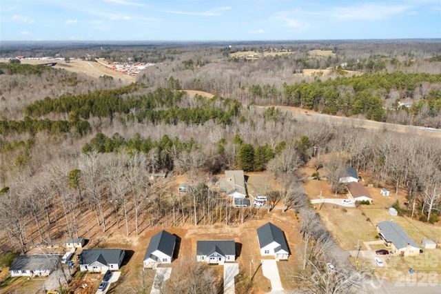 400 Brice Street, Kings Mountain, NC 28086