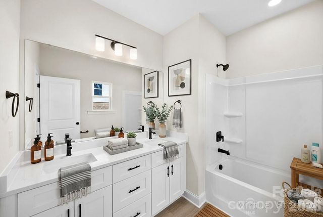 400 Brice Street, Kings Mountain, NC 28086