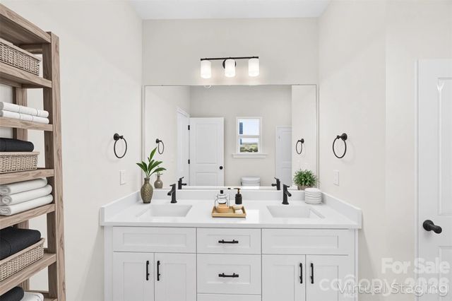 400 Brice Street, Kings Mountain, NC 28086