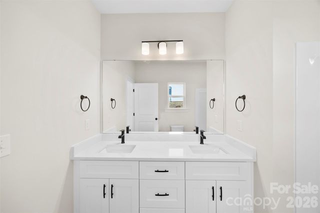 400 Brice Street, Kings Mountain, NC 28086