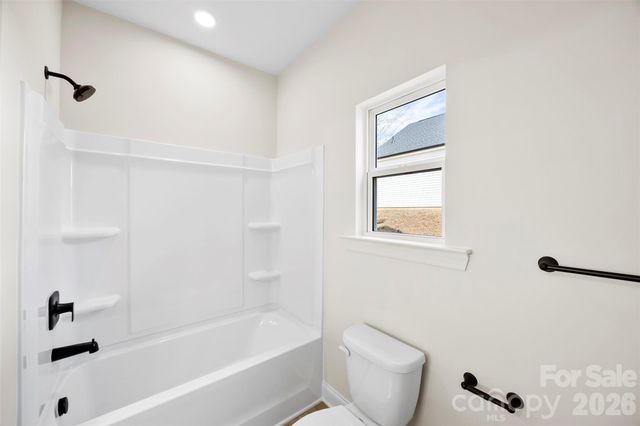 400 Brice Street, Kings Mountain, NC 28086