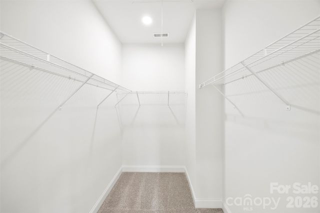 400 Brice Street, Kings Mountain, NC 28086