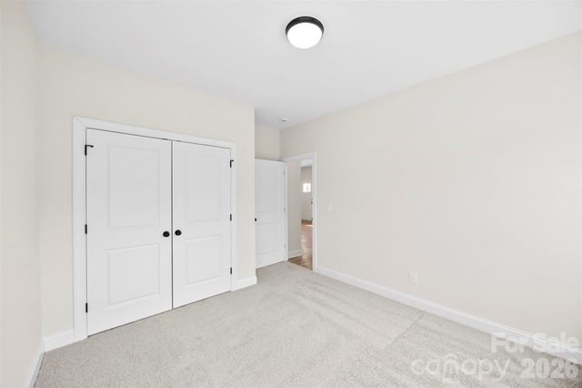 400 Brice Street, Kings Mountain, NC 28086