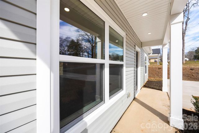 400 Brice Street, Kings Mountain, NC 28086