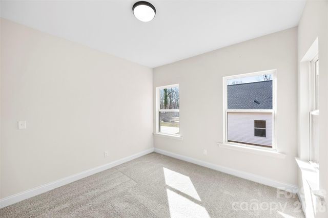 400 Brice Street, Kings Mountain, NC 28086